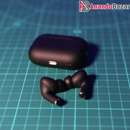 slider images